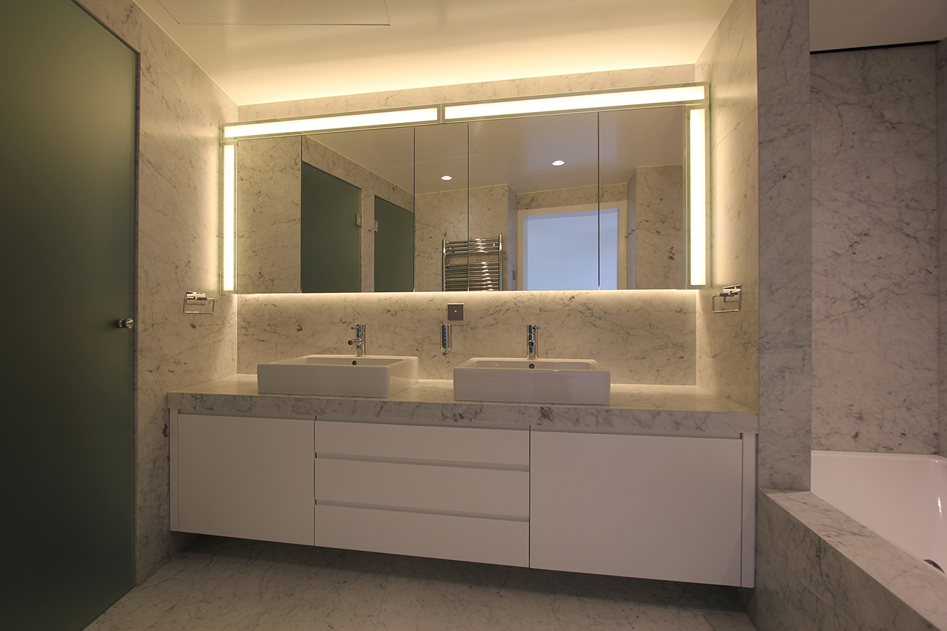 ../img/galeries/cuisine&salledebain/032.JPG